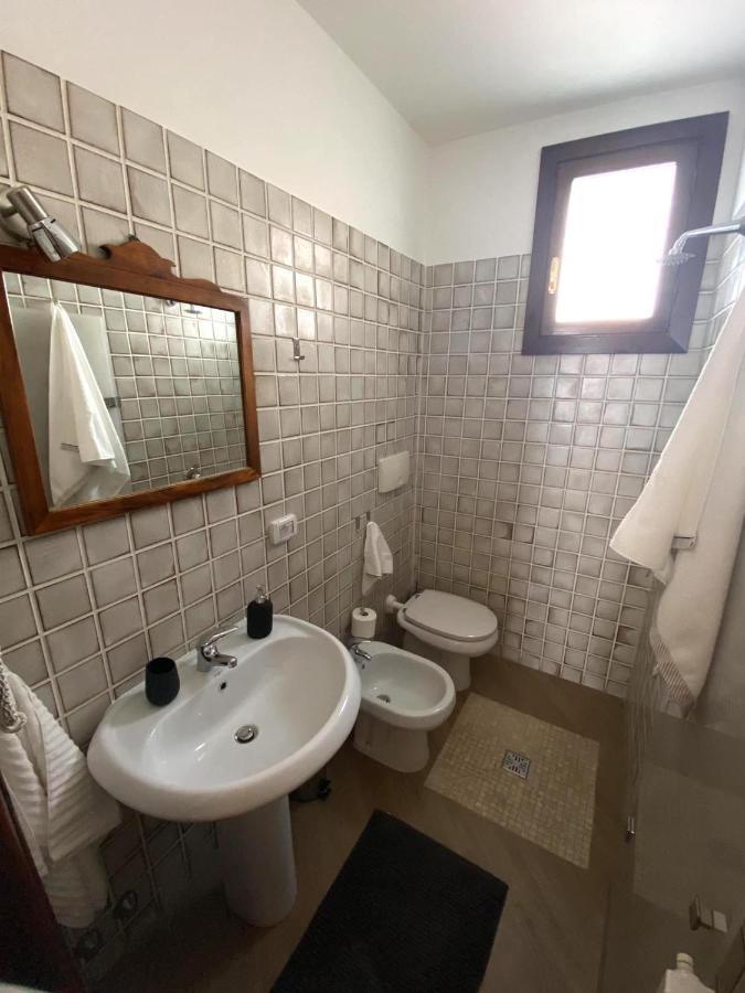 Marea Apartments Полиньяно-а-Маре Экстерьер фото