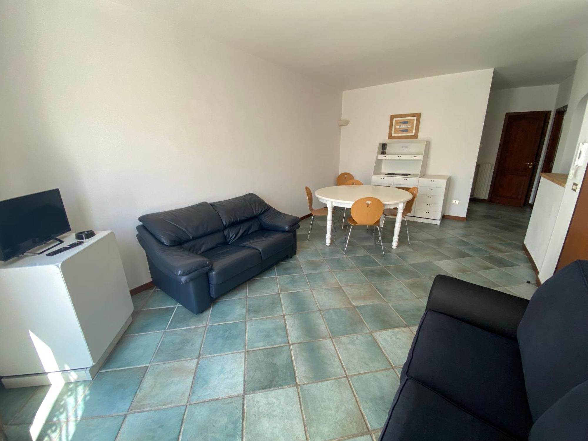 Marea Apartments Полиньяно-а-Маре Экстерьер фото
